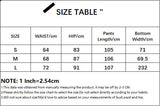 Shopmocho Flare Pants Jeans Women Embroidery Boot Cut Low Waist Washed Distressed Pockets Floor Length Streetwear 2025 Denim Trousers