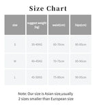 Shopmocho 2000s Woman Punk New Beach Swimwear gothic clothes BRAT Rhinestone printing Grunge Swimsuit Bikini Y2K Bathing Suits Lace Up ﻿