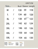 SHOPMOCHO Trench Coat Autumn Korean Men's New Fashion Overcoat Male Long Windbreaker Streetwear Trench Men Outerwear Black/Gray/Coffee