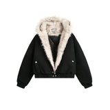 SHOPMOCHOY2k Streetwear New Jacket Mens and Womens Harajuku Retro Hip-hop Pop Fringed Hoodie Gothic Punk Loose Couple Casual Jacket Tops