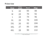 SHOPMOCHOY2k Spice Girl Washed Retro Fluff Splicing Rivet Denim Shorts Women's Low Waist Wide Leg Hot Pants