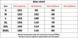 SHOPMOCHO ZHIZOU Women Baggy Jeans Dark Academia Cyber Punk Designer Harajuku Denim Pants Goblin Core Grunge Wide Fit American Retro Y2K