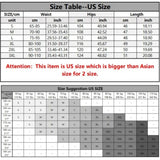 Shopmocho Men Shorts for Men Cotton Linen Casual Breathable Beach Shorts Men's Short Sweatpants Vacation Gym Basketball