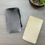 Shopmocho 1 Piece Women With Diamond Pantyhose White Diamond Pantyhose Crystal Diamond Glitter Fishnet Socks Sexy Black Pantyhose