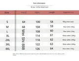 SHOPMOCHO Old Workwear Pocket Denim Pants Loose Straight Wash Shorts for Men and Women