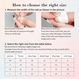 Shopmocho 10Pcs Red Handmade Nails 3D Carved White Flower Fake Nails Mid-Length Almond Shape Press on Nails Spotting Design Manicure Arts