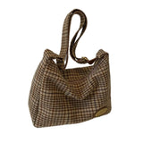 Shopmocho Stylish Crossbody Bag Trendy and Functional Shoulder Purse Sling Bags for Men and Women