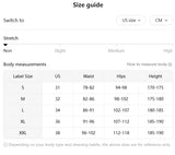 SHOPMOCHO 1Pc Men's Wide Pants Brushed Jeans Wide Jeans Y2K New Rocks Jeans Buggy Black Hip-Hop Pants