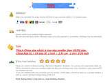 New Men's Casual Sweatshirt Hoodie Men Harajuku Streetwear Pullover Male Patchwork Loose O-Neck Fashion Hip Hop Hoodies