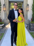 Shopmocho Strapless Ribbon Maxi Dress Women Elegant Sleeveless Backless Pleated Party Dresses Female 2025 Summer Sexy Lady Evening Vestido