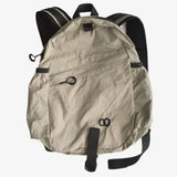 Shopmocho Winnowx Uni Perro Large Capacity City Outdoor Commuting Backpack Lightweight Simple Parent-child Style Dual Shoulder Bag