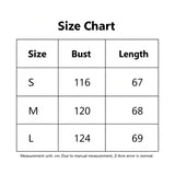 SHOPMOCHO American street retro Union Jack print black loose rivet hat with minimalist design zipper Y2K sweatshirt jacket