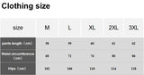 Shopmocho Trendy American Retro Oversized Big Pocket Workwear Cropped Pants for Women High Street Straight Tube Loose Wide Leg Short Jeans