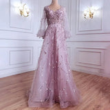 Shopmocho BWQ Vinatge Evening Party Long Dresses Sequin Women A-line Princess Dress Lantern Sleeve Spring Summer Robe Prom Halloween