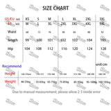 SHOPMOCHO New Men's Casual Pants Side Striped Wide Leg Outdoor sports pants Straight Sweatpants Neutral High-quality Long Baggy Trousers