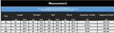 Shopmocho 2025 Autumn Winter New Fashion Men's Vintage Striped Casual Trendy Loose O-neck Long Sleeve Knitted Sweaters Male Pullovers Tops