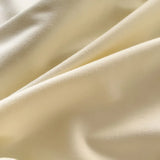 SHOPMOCHO Ins Embroidery  Bed Linen Twin Full Queen King Size  Bed Sheets Set  Adults Kids Floral Bed Flat Sheet Pillowcase Christmas Gift