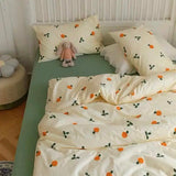 08b87854-e87b-4b92-930b-393a2e6d95cc