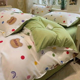 cece6635-b07e-40aa-878e-747cf604be6a